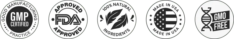 glycopezil fda approved